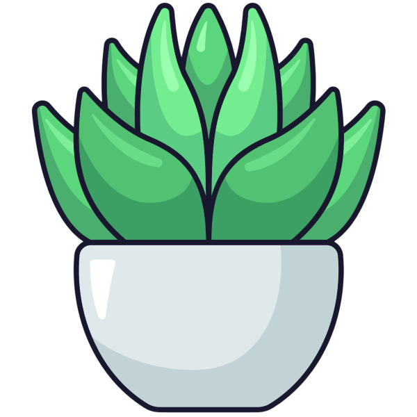 logo domainedesaloes