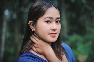 piercing conch bienfaits