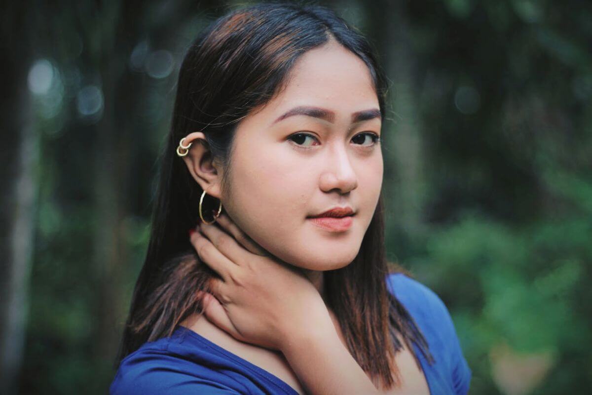 piercing conch bienfaits