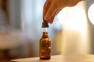 peut-on trouver des fleurs de Bach en pharmacie