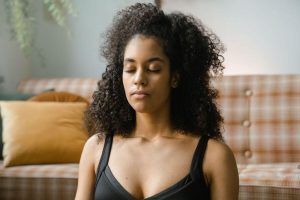 10 exercices de pleine conscience