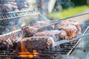 aliments interdits pour la prostate