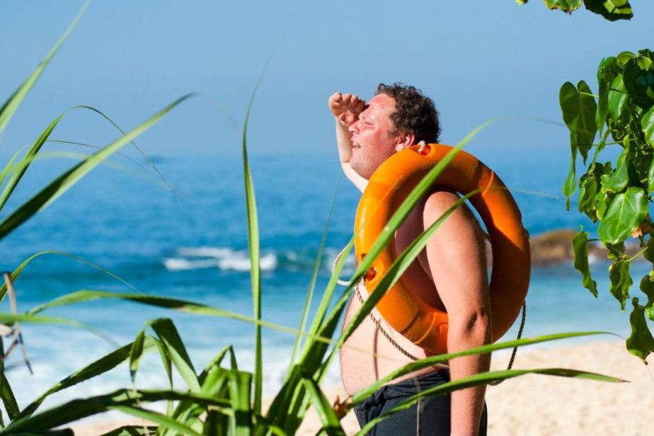 comment soulager un coup de soleil