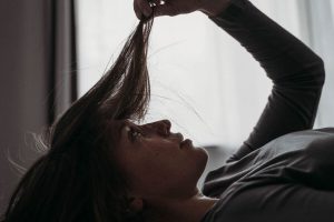 faire pousser ses cheveux de 10 cm en 20 jours