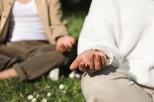 Relaxation et sophrologie: quels points communs et quelles différences? relaxation et sophrologie