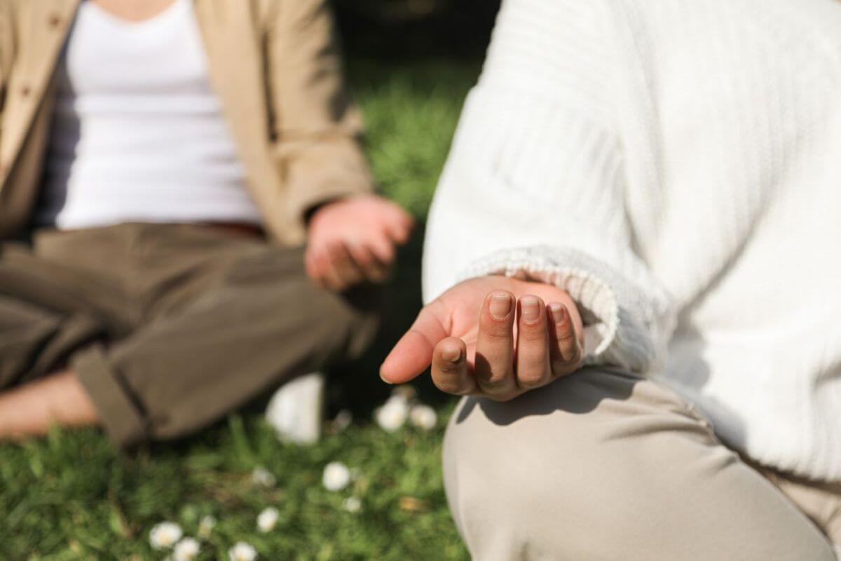 relaxation et sophrologie