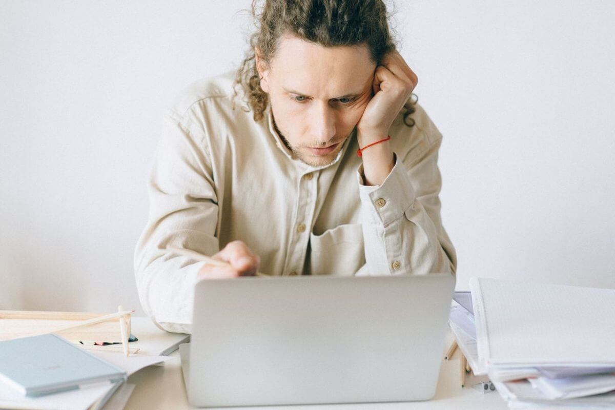 comment aider une personne en burn out