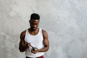 Comment choisir le meilleur shilajit? Le guide complet meilleur shilajit