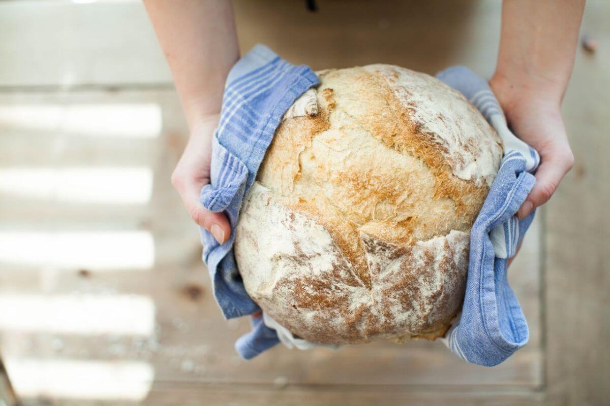peut on devenir intolérant au gluten du jour au lendemain